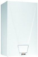 Котел настенный  FERROLI New  Elite F24E TT008233 - фото 6463