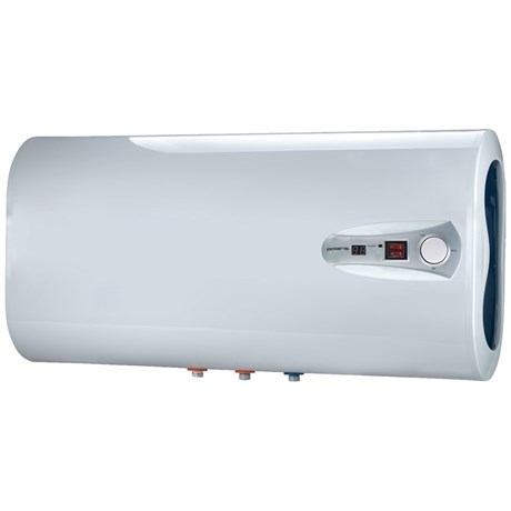 Водонагреватель POLARIS FDRS-100H TT005922 - фото 6853