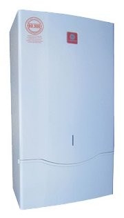 Газовая колонка Ладогаз 14 F TT006820 - фото 6898