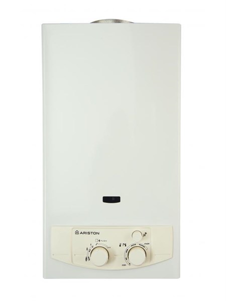 Газовая колонка Аристон FAST 11 CF P - купить в интернет-магазине ...