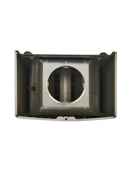 Газовая колонка Аристон FAST 11 CF P - купить в интернет-магазине ...