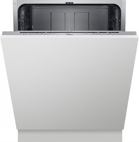 Посудомоечная машина Midea MID60S100 - фото 7030