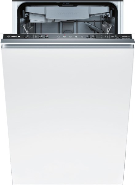 Посудомоечная машина BOSCH SPV25FX10R УУУУ02445 - фото 7054