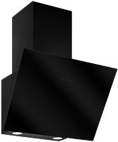 Вытяжка ELIKOR VG6674BB черный/черный УУУУ01925 - фото 7194