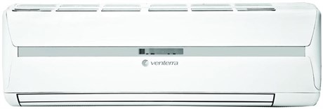 Кондиционер Venterra VSA-07HRN - фото 7213