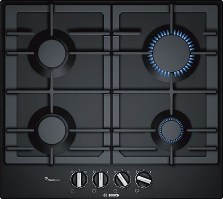 Варочная панель Bosch PCP 6A6B95R УУУУ04291 - фото 7229