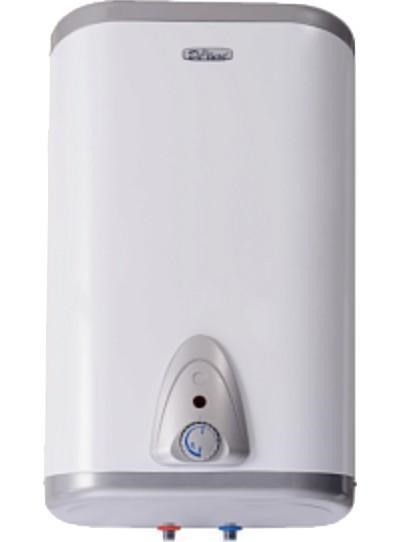 Водонагреватель ЭВАД DE LUX 5W50V1 (50л) CCCC7562 - фото 7348