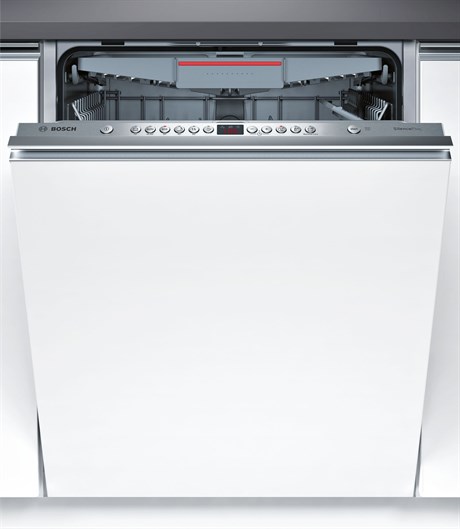 Посудомоечная машина Bosch SMV46MX01R - фото 7354