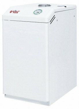 Г/котел Очаг КСГВ 16 (с) А1219