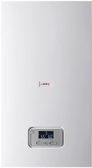 Котел газовый настенный Protherm Пантера 35 KTV УУУУ01742 - фото 7518