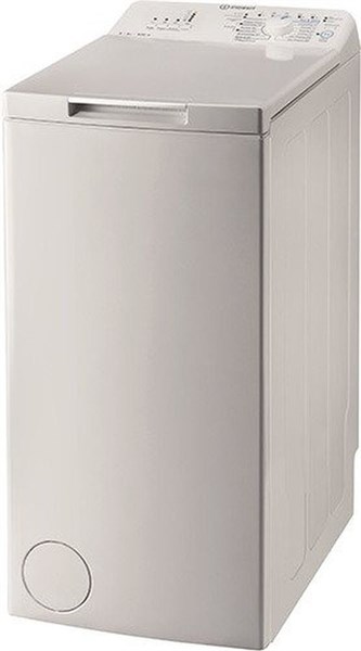 Стиральная машина Indesit BTW A5851 (RF) УУУУ02124 - фото 7558
