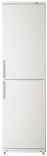 Холодильник Атлант 4025-000 - фото 7586