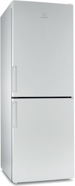 Холодильник INDESIT EF 16 (F101243) - фото 7615