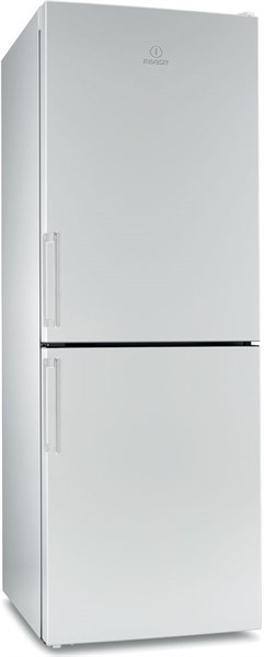 Холодильник INDESIT EF 16 (F101243) УУУУ04337 - фото 7615