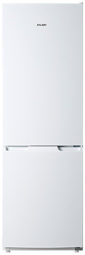 Холодильник Атлант 4721-101 - фото 7656