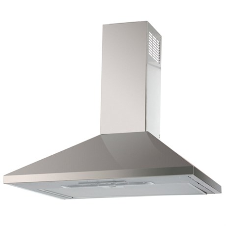 Вытяжка Electrolux EFC 60151 X A3686 - фото 7730