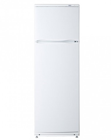 Холодильник Атлант 2819-90 - фото 7785