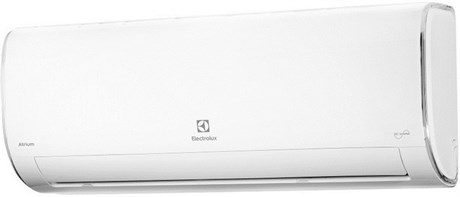Сплит-система инверторная ELECTROLUX EACS/I-07HAT/N3 комплект УУУУ05550 - фото 7909
