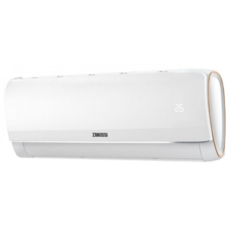 Сплит-система Zanussi ZACS-09 SPR/A17/N1 УУУУ05553 - фото 7914