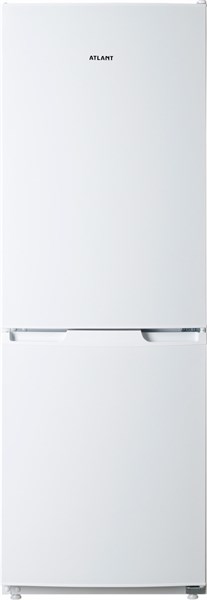 Холодильник Атлант 4712-100 - фото 7943