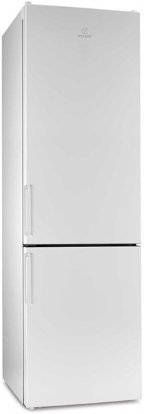 Холодильник-мороз INDESIT EF 20 (F153042) - фото 7964