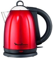 Чайник Moulinex BY 5105 A409