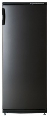 Морозильник Атлант 7184-060 УУУУ05709