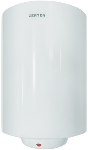 Водонагреватель Zerten RL- 50 TT006554 - фото 8063