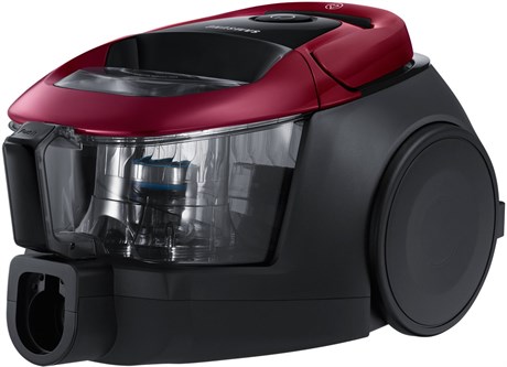 Пылесос Samsung VC-18M31A0HP УУУУ05696 - фото 8153