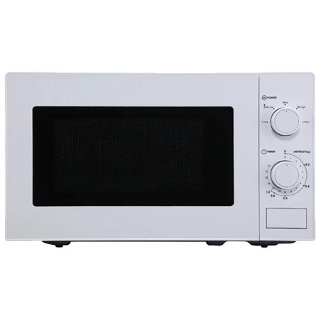 Микроволновая печь Horizont 20MW700-1378DMW УУУУ05918