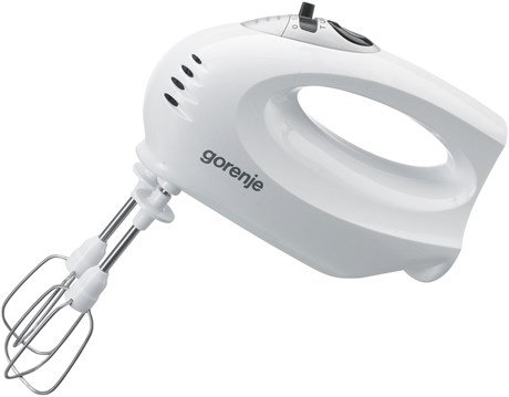Миксер Gorenie  ME 501N TT006651 - фото 8289