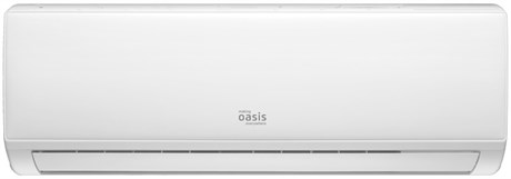 Кондиционер Оasis everywhere» OT-18 УУУУ02564 - фото 8384