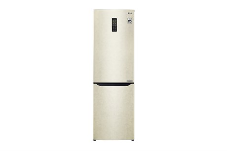 Холодильник LG GA-B419SEUL УУУУ06128 - фото 8387