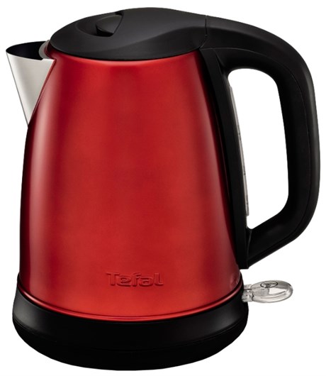Чайник TEFAL KI270530 УУУУ06029 - фото 8445