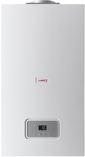 Газовый Котел Protherm Гепард 23 Купить