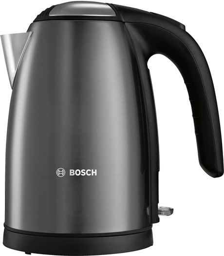 Чайник BOSCH TWK 7805 УУУУ06228