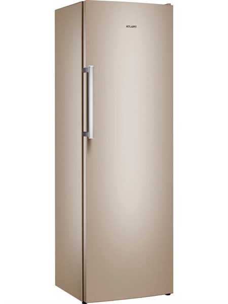 Морозильник Атлант 7606-090-N УУУУ06260