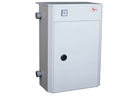КСГВ (П) 12 Луч TT000388 - фото 8752