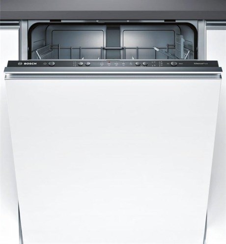 Посудомоечная машина BOSCH SMV 25AX00R - фото 8774