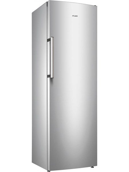 Морозильник Атлант 7606-080-N УУУУ05585