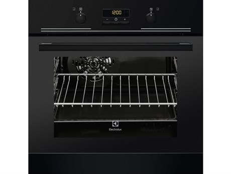 Духовой шкаф Electrolux OPEB4230B УУУУ06283 - фото 8815