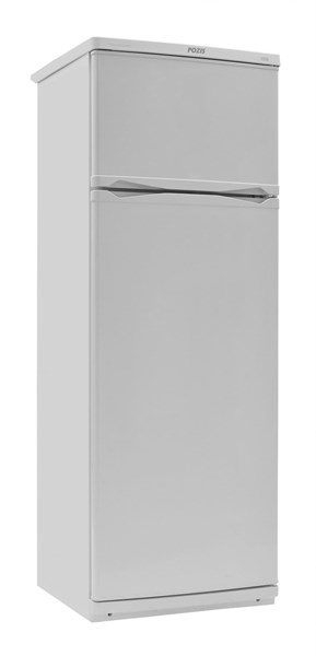Холодильник Pozis-Мир-244-1 белый - фото 8968