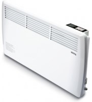 Конвектор KORTING KCH710K-W TT005617 - фото 8993