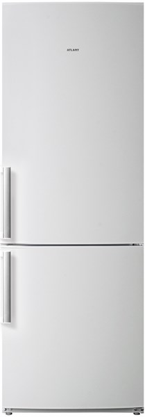 Холодильник Атлант 6224-100 - фото 9116