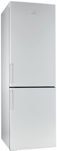 Холодильник INDESIT EF 18 (F101245) - фото 9210