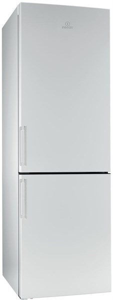 Холодильник INDESIT EF 18 (F101245) УУУУ04335 - фото 9210