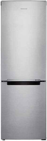Холодильник Samsung RB 30J3000SA - фото 9343