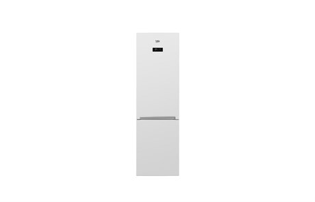 Холодильник Beko RCNK356E20BW УУУУ06899 - фото 9346
