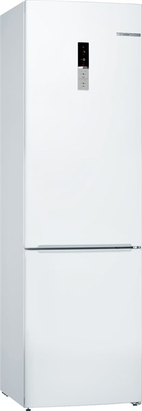 Холодильник BOSCH KGE 39XW2AR - фото 9358