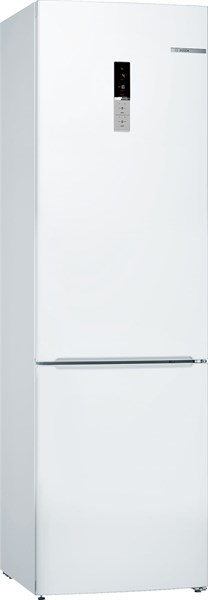 Холодильник BOSCH KGE 39XW2AR УУУУ01429 - фото 9358